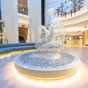 Grand Plaza Hotel&wellness Andorra