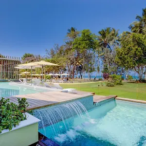 Club Wyndham Mission 4* Mission Beach