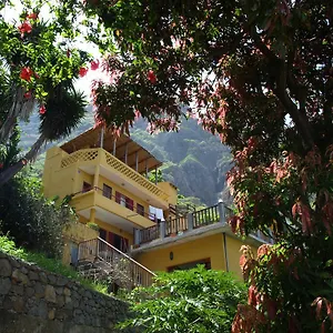 Casa Cavoquinho Alojamento de Acomodação e Pequeno-almoço