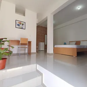 Gasthof Plateau Bedroom & - Center 1, Praia