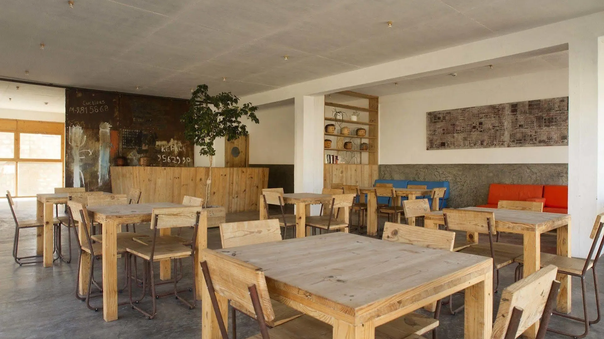 Aquiles Eco Hotel Sao Pedro 3*,